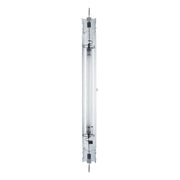 Interlux 400W HPS DE Lamp