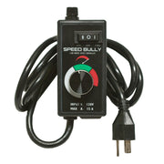 ~REFURBISHED~ Speed Bully Motor Speed Controller