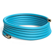 AEROMIXER The Hose - 50ft (3/4in Hose