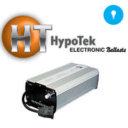 ~REFURBISHED~ HypoTek 1500W 240V Dimmable Electronic Ballast