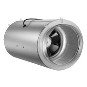 10" Max Fan Q Max 1024 CFM