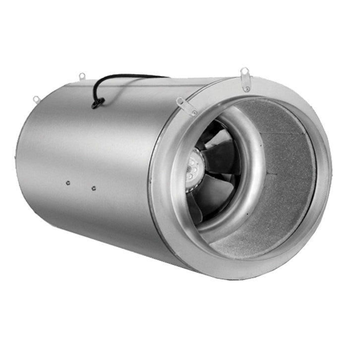 10" Max Fan Q Max 1024 CFM