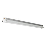 Lightech T5 LED Grow Light w/ Reflector 2ft 14w 6500k