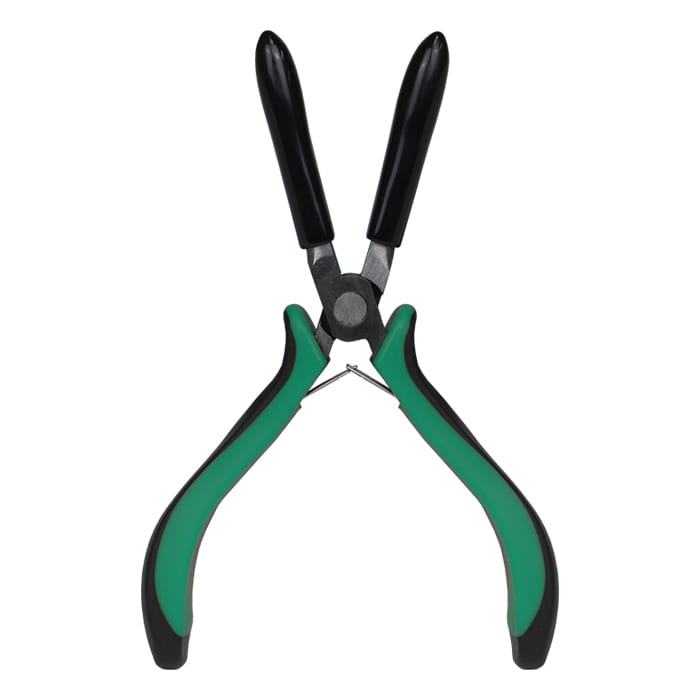 Grow1 Super Cropper Tool - Green