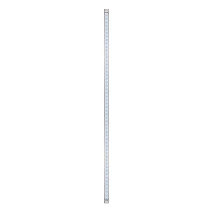 Lightech T8 LED Grow Light 4ft 28w 6500k
