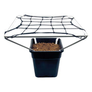 GROW1 SCROG KIT PRO INCH - 20"