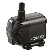 ~REFURBISHED~ AquaVita 660 Water Pump