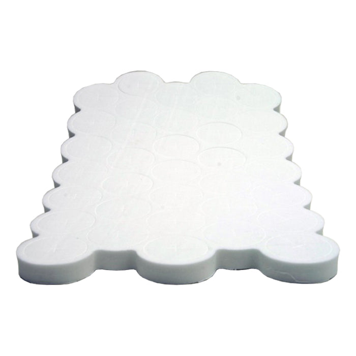 EZ-CLONE Cloning Collars (35pcs/Pack)