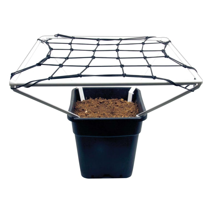GROW1 ScrOG Kit Pro