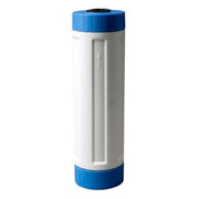 Growonix Catalytic Carbon Replacement Filter for GOXLSCRUBBER