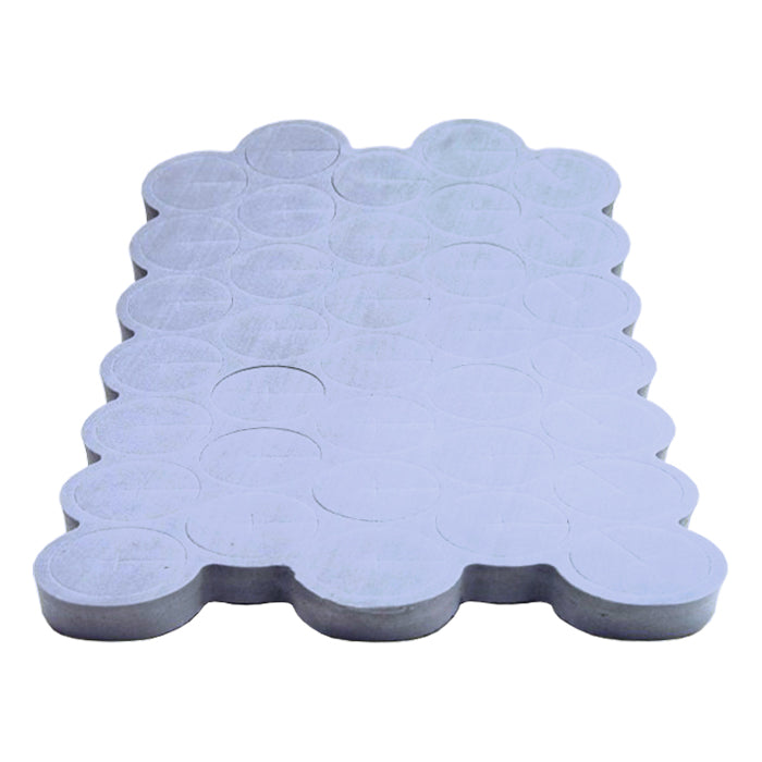 EZ-CLONE Cloning Collars (35pcs/Pack)