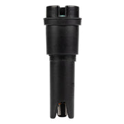 Aqua Master Tools P50 Pro pH Temp Electrode
