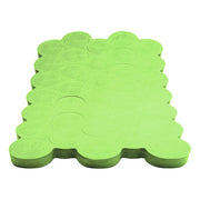 EZ-CLONE Cloning Collars (35pcs/Pack) - Green