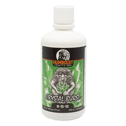 Humboldt County's Own Crystal Burst 32oz