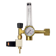 ~REFURBISHED~ GROW1 CO2 Regulator Single