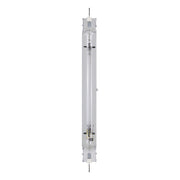 1000W SupremeLux Extreme DE HPS w/ Philips Arc-Tube