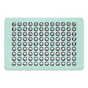 MINT LED 400 LED Panel (220 Watt)