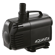 ~REFURBISHED~ AquaVita 1585 Water Pump