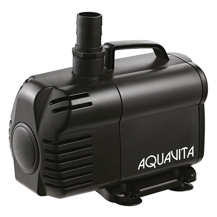 ~REFURBISHED~ AquaVita 1585 Water Pump