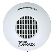 ONA Breeze Fan