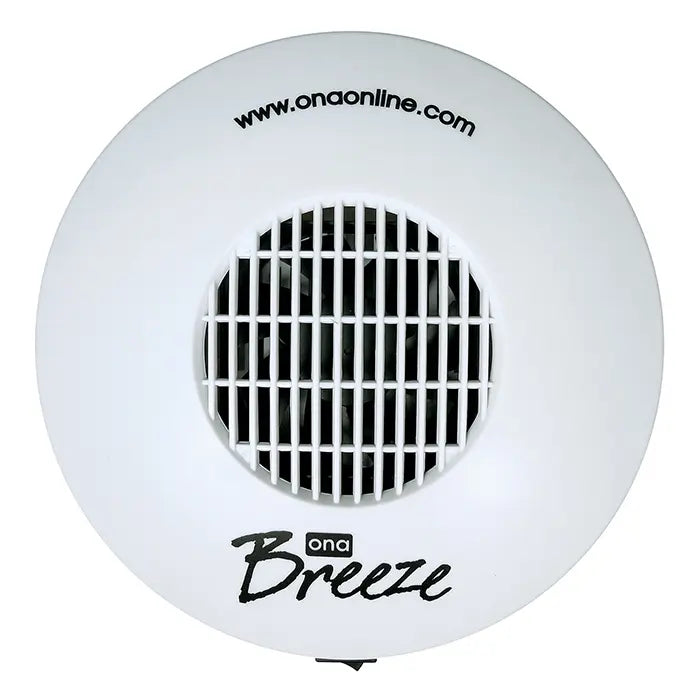 ONA Breeze Fan