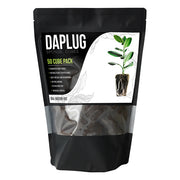 DaPlug Sponge Cubes Bulk - 50pcs/Bag