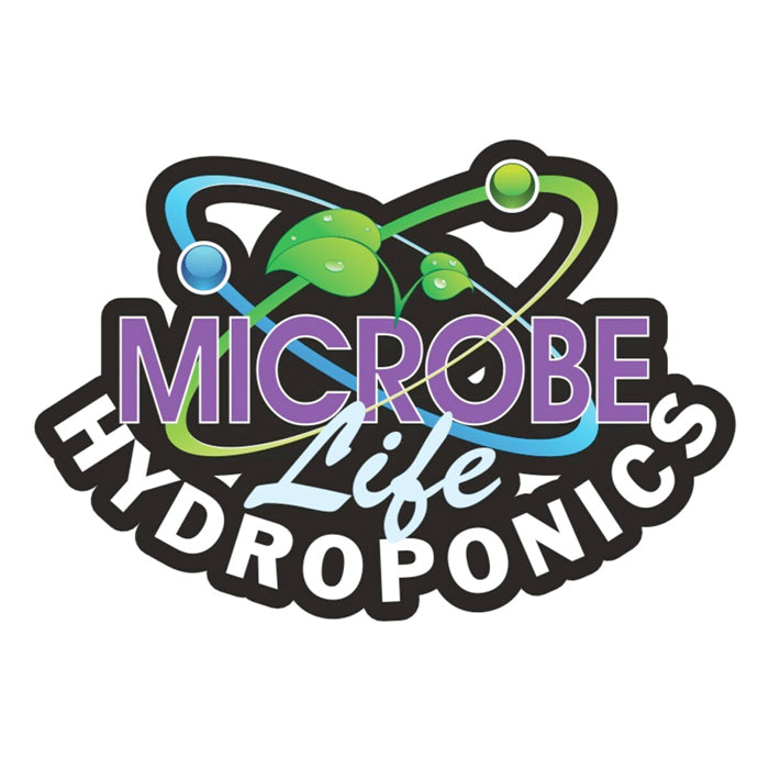 Microbe Life Hydroponics Photosynthesis Plus-C 5 Gallon (CA Approved)