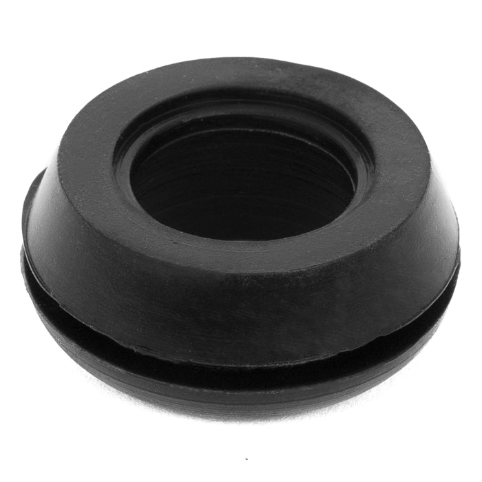 GROW1 Circle Grommet (25pcs/Pack)