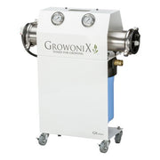 GrowoniX GX Series 1000 GPD Reverse Osmosis System