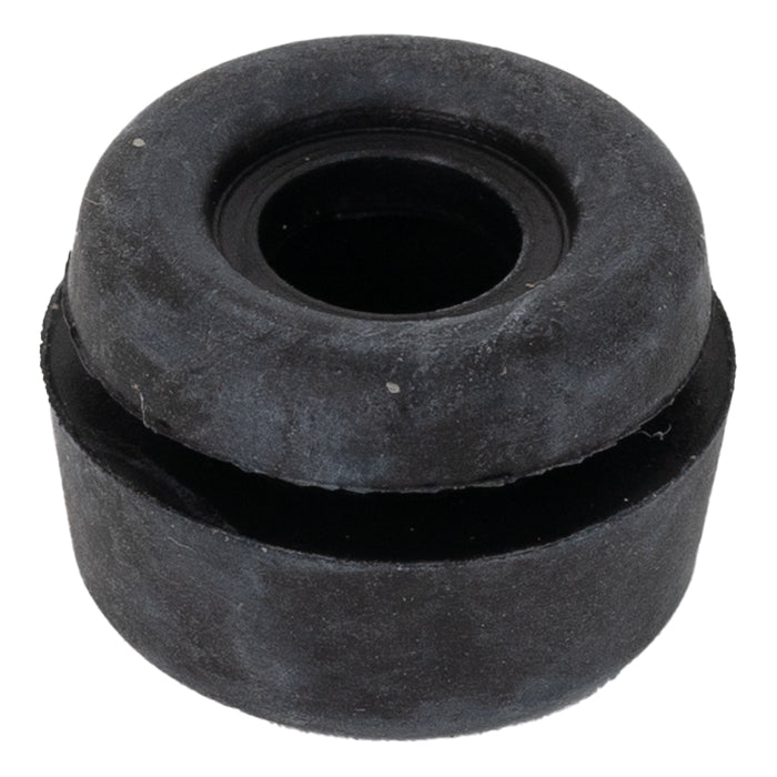 GROW1 Circle Grommet (25pcs/Pack) - 3/8in