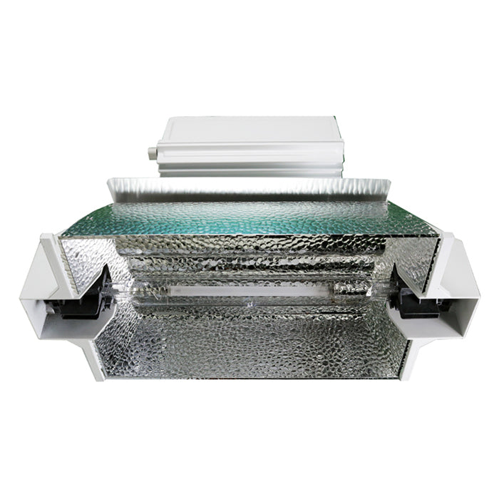 Agrolux ALF1000 240-277V Optimal