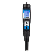 Aqua Master Tools P110 Pro 2 Combo Pen