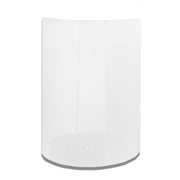 Replacement Screen for item 190150 - 125 micron