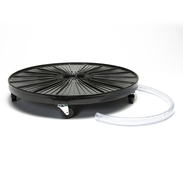 Plant Dolly Hydro 24"