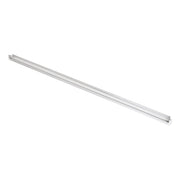 Lightech 4' T5 Florescent Single Light W/ Reflector 54w 6500k