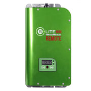~REFURBISHED~ B.Lite 1000W Mini Ballast (Remote Capable)