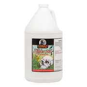 Humboldt County's Own Killer Tea 1gal