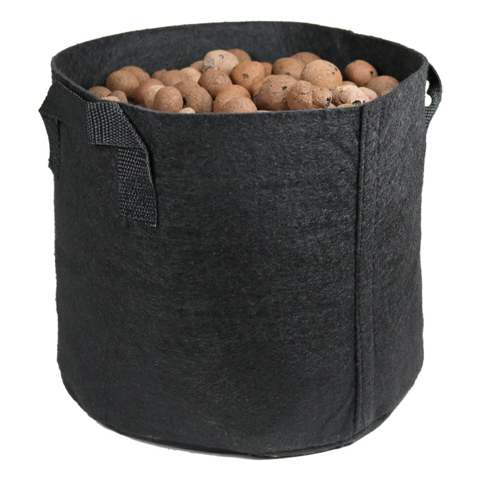 Prune Fabric Pot 400 Gallon
