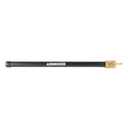 Aeromixer's Watering Wand Kit 1in