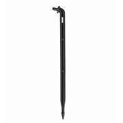 GROW1 Angled Barbed Drip Stake (100pcs/Pack)
