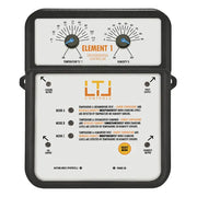 LTL ELEMENT1 Analog Atmosphere Control, 4-outlets