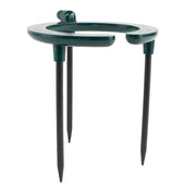 Hydro Hat Dripper 6in