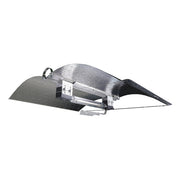 Adjust-A-Wing Hellion DE Reflector