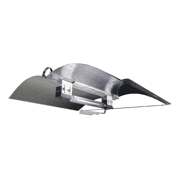 Adjust-A-Wing Hellion DE Reflector