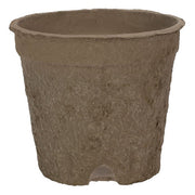 3.50" STD EcoGrow Round Pot (720 per case)