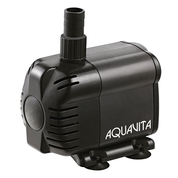 ~REFURBISHED~ AquaVita 528 Water Pump