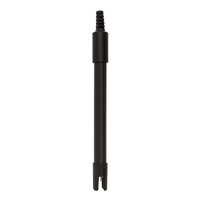 HM Digital Replacement TDS/EC sensor for HM