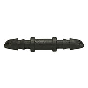 GROW1 Barbed Straight Connector 1/4in (10pcs/Pack)