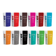 NPK RAW Variety Pack (1 each 2oz)