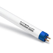 T5 Grow Bulb 2' (6500k)